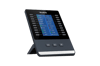 Yealink EXP43 Yealink EXP43