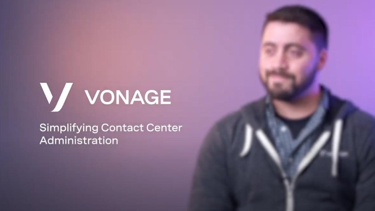 Vídeo testimonial de Volusion: ver ahora