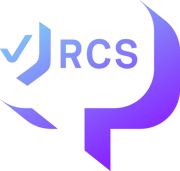 RCS RCS Pictogram