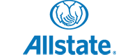 AllState logo AllState logo