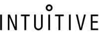 Intuitive Surgical logo Intuitive Surgical logo