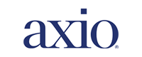 Axio logo Axio logo