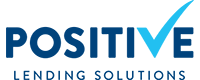 Positive Lending Solutions  logo Positive Lending Solutions  logo