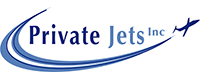 Private Jets logo Private Jets logo