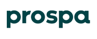 Prospa logo Prospa logo