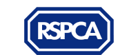 RSPCA Logo Royal Society for the Prevention of Cruelty to Animals Logo