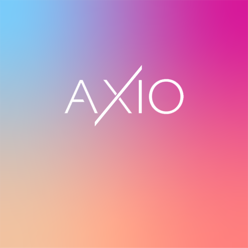 Axio Logo