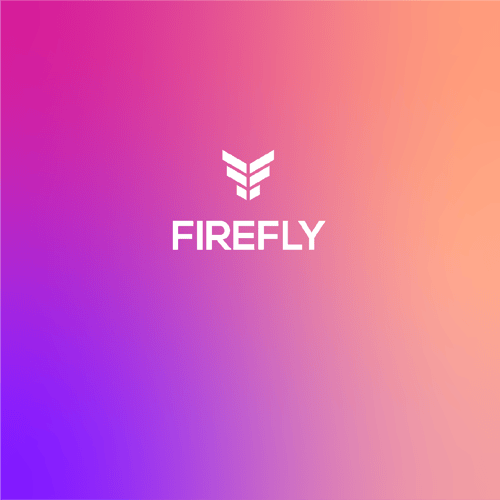 Firefly Logo Firefly Logo