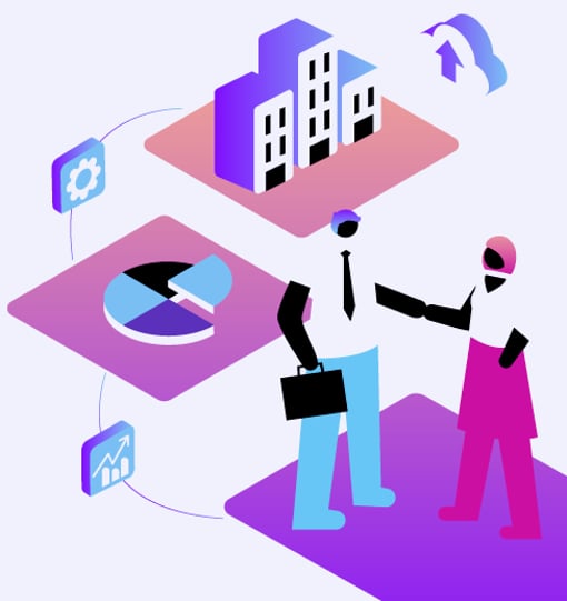 API_Partner API_Partner