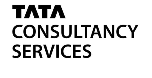 Tata Consultancy Services logo Tata Consultancy Services logo