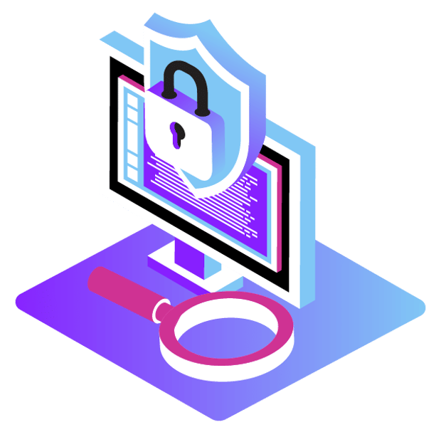 authentication authentication