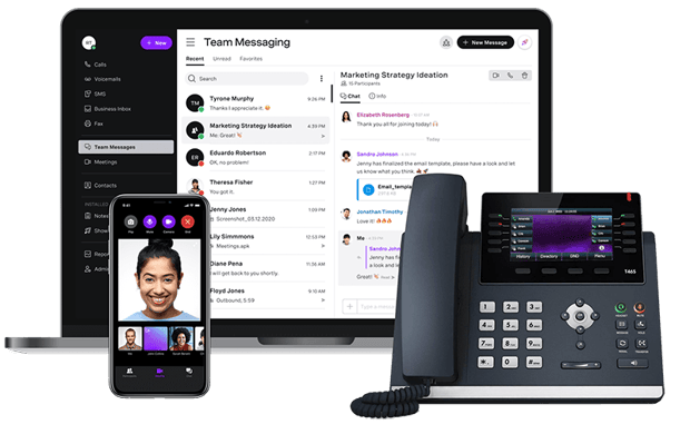 vbc product collage vbc product collage resized